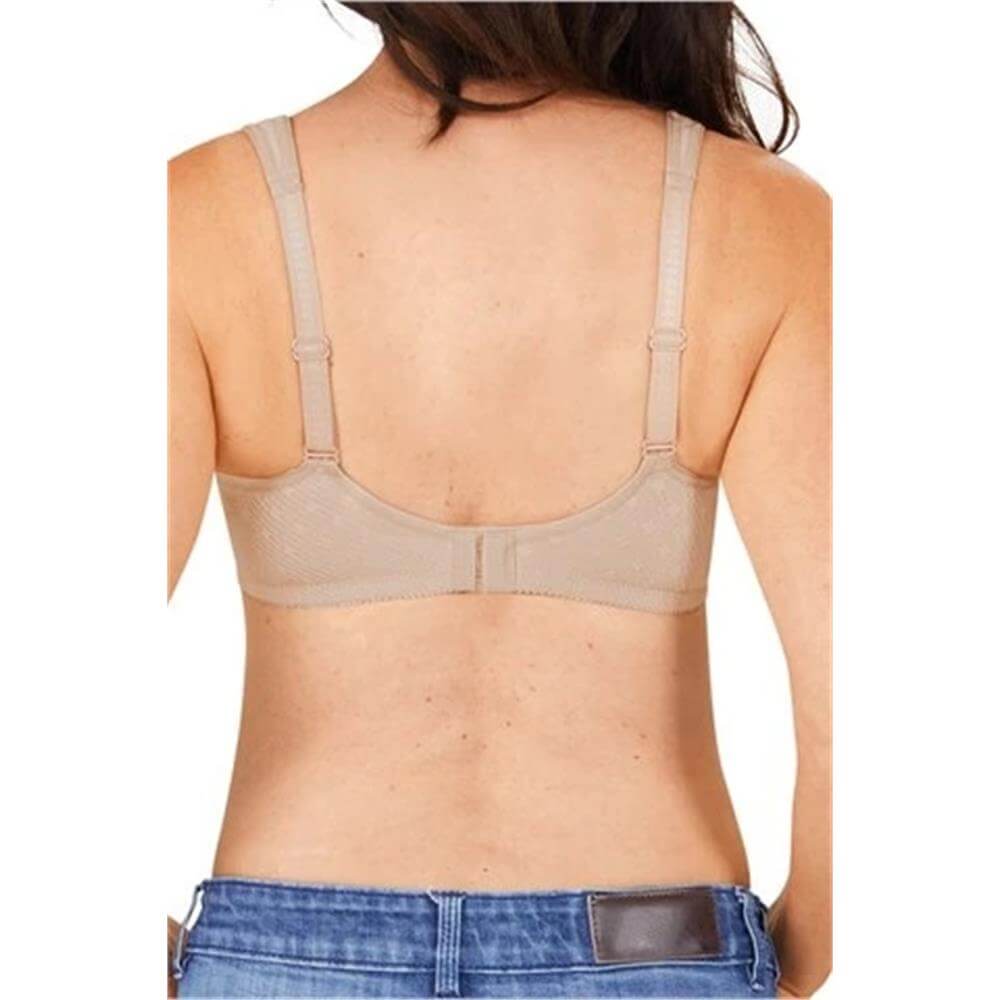 Amoena Soft Bra Tiana